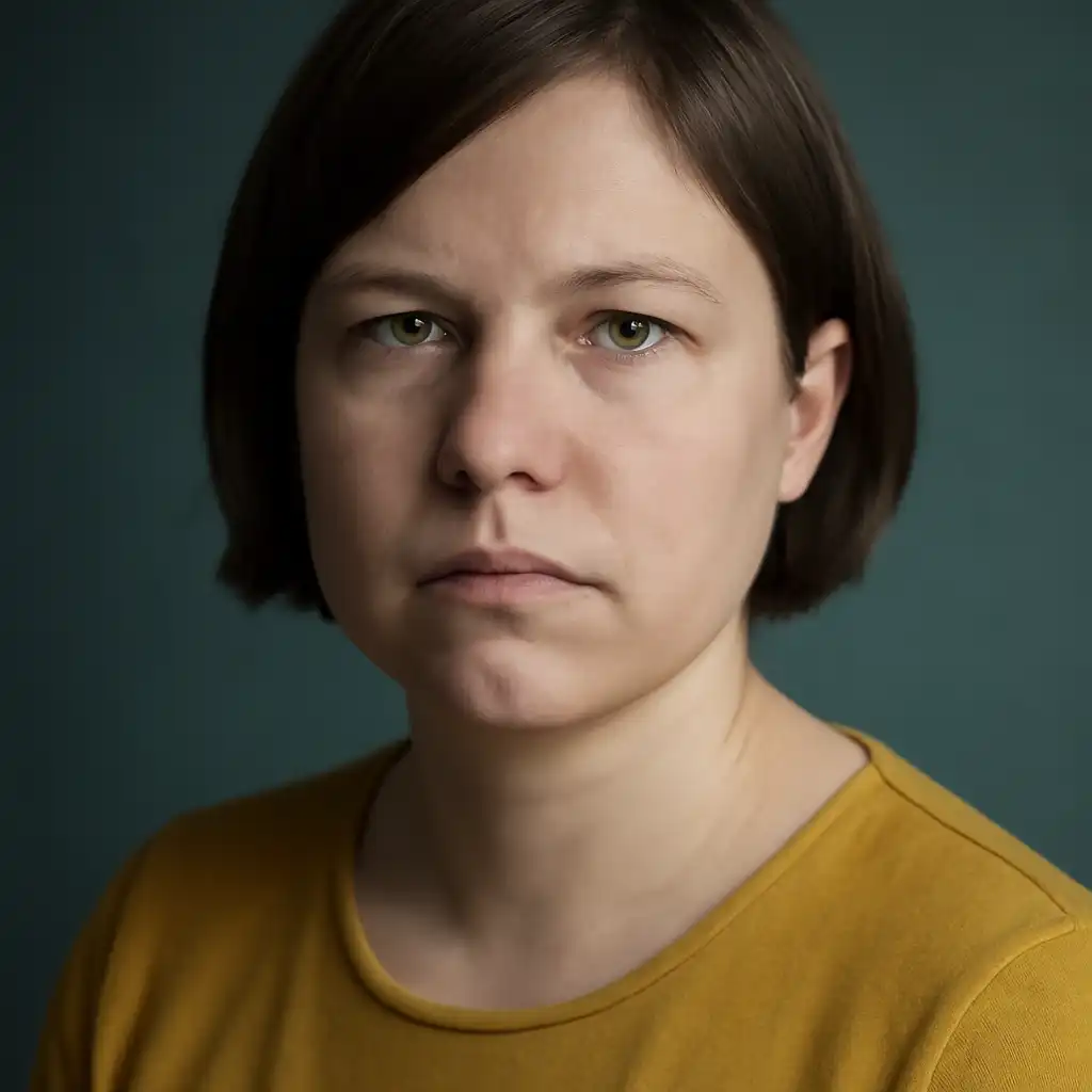 Petra Hoffmann